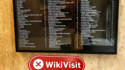 澳大利亚实地探访交易商Global Prime AU 办公地点没找到