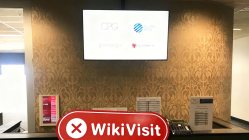 澳大利亚实地探访交易商Global Prime AU 办公地点没找到