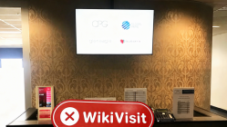 交易商MST · 美拓资本澳大利亚办公地点不存在