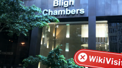 交易商MST · 美拓资本澳大利亚办公地点不存在