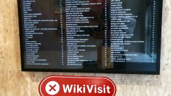 交易商MST · 美拓资本澳大利亚办公地点不存在