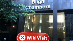 Broker Australia MYFXPLAN tidak ditemukan