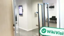 Una visita al intercambio de MEX en Australia