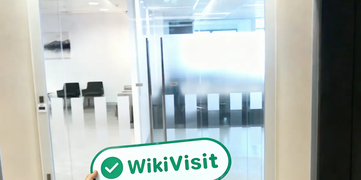 A Visit to MEX Exchange in Australia
