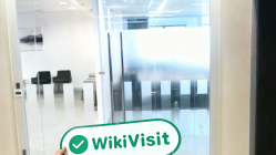 澳大利亚探访交易商MEX Exchange 办公场所真实存在