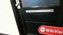 交易商Mi.EcnFx · 千禧国际澳大利亚办公地点不存在