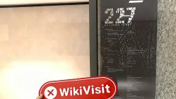 MultibankFX Văn phòng tại Úc không tồn tại