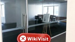 Broker ng Australia TOKIN hindi nahanap ayon sa ibinigay na address