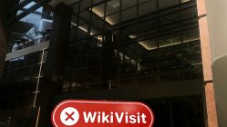 澳大利亚实地探访交易商FAMFX 办公地点不存在