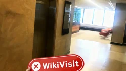 澳大利亚探访交易商Kapital 办公场所是共享办公室