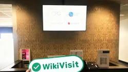 Kunjungan Situs ke GLOBAL PRIME di Australia