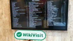 Kunjungan Situs ke GLOBAL PRIME di Australia