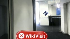 澳大利亚实地探访交易商FCL 办公场所不存在