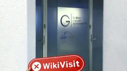 澳大利亚实地探访交易商FCL 办公场所不存在