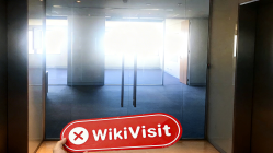 澳大利亚实地探访交易商FINSA 办公地点不存在