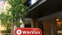 澳大利亚实地探访交易商FINSA 办公地点不存在