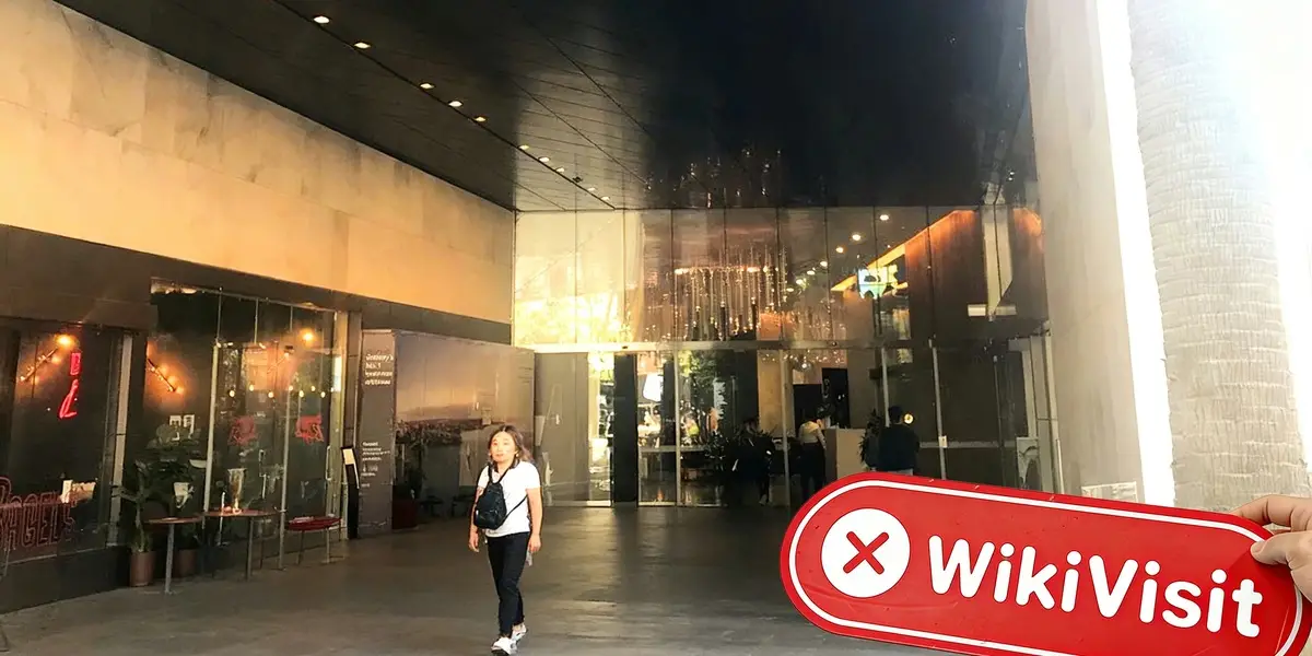 broker australiano TransferWise non trovato