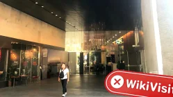 آسٹریلین بروکر TransferWise نہیں پایا گیا