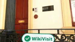 澳大利亚实地探访交易商VGIFX 办公场所真实存在