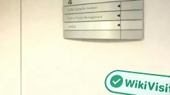 澳大利亚探访交易商FORTIUS 办公场所真实存在