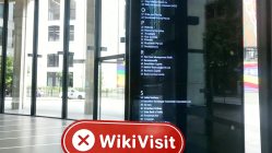 澳大利亞實地探訪交易商BIT FX 辦公地點不存在