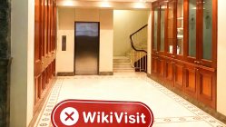 交易商HC · 华邦资本澳大利亚办公地点不存在