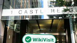 澳大利亚探访交易商EncoreFX 办公场所真实存在