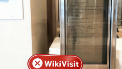 방문 MRT 호주에서