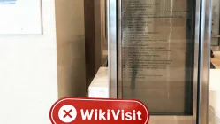 Kunjungan ke MRT di Australia-Tidak ditemukan