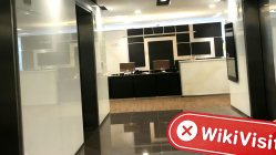 방문 MRT 호주에서