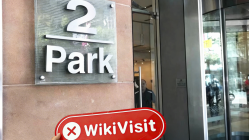 방문 MRT 호주에서