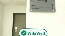 澳大利亚探访交易商Hantec · 亨达国际金融