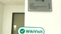bir ziyaret Hantec avustralya'da -- yasal adresin doğrulandığı doğrulandı