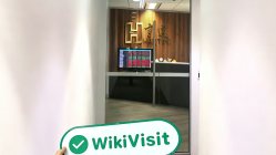 澳大利亚探访交易商Hantec · 亨达国际金融