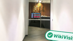 An On-Site Inspection to HMA in Australia