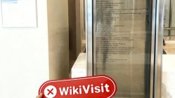 호주의 WARWICK CAPITAL 사무소는 가짜입니다