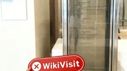 مكتب WARWICK CAPITAL في أستراليا هو زائف
