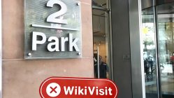 澳大利亞探訪交易商ECNTRADE 辦公場所真實存在