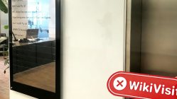 澳大利亞探訪交易商ECNTRADE 辦公場所真實存在