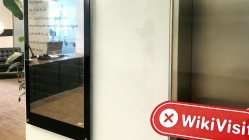 交易商DVBFX · 维邦外汇澳大利亚办公地点不存在