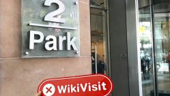 交易商DVBFX · 维邦外汇澳大利亚办公地点不存在