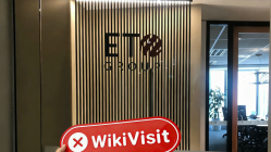 澳大利亚实地探访交易商EreTeOns 办公室不存在