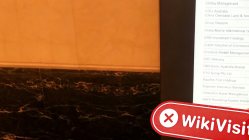 澳大利亚实地探访交易商EreTeOns 办公室不存在