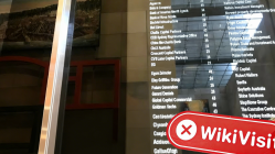 への訪問DAY STREET ADVISORSオーストラリア-偽アドレス