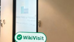 澳大利亚探访交易商Aussie Forex 办公场所真实存在