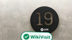 澳大利亚探访交易商OZLIMITED 办公场所真实存在