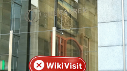 交易商XinHui Global · 鑫汇环球澳大利亚办公地点不存在