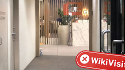 澳大利亚实地探访交易商AquireFX 办公地点不存在