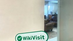 澳大利亚探访交易商FIFEFX 办公场所真实存在