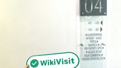 澳大利亚探访交易商CHARTER · 卓德 办公场所真实存在